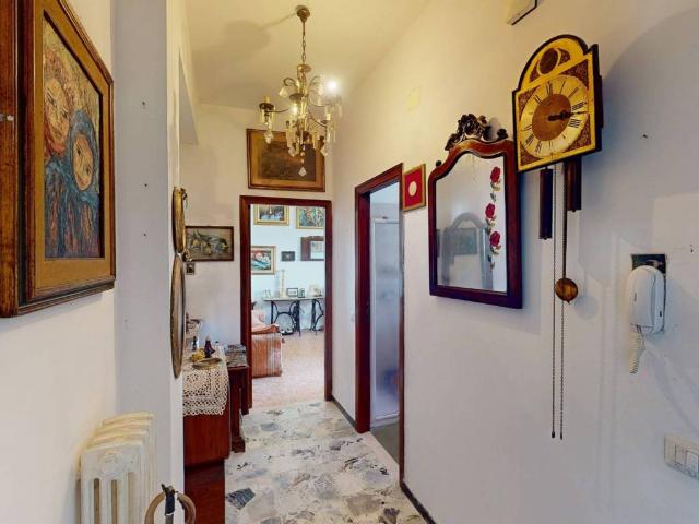 Appartamento in vendita a Marche, Ancona