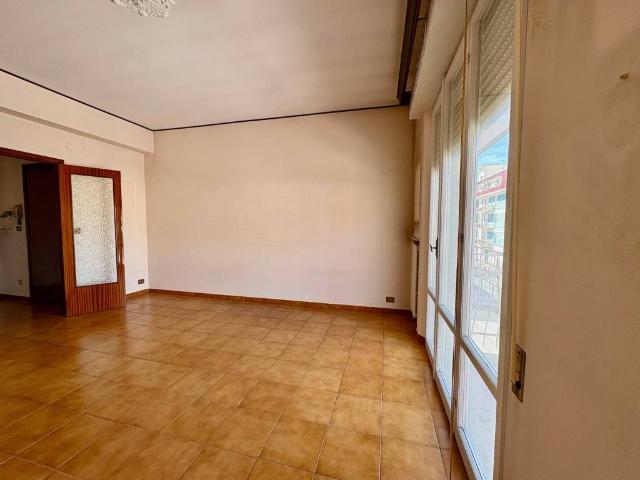 Appartamento in vendita a Marche, Ancona