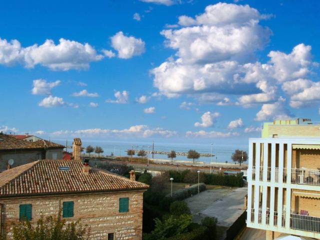 Appartamento in vendita a Marche, Ancona