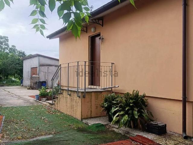 Appartamento in vendita a Marche, Ancona