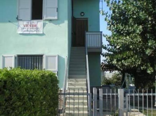 Appartamento in vendita a Marche, Ancona