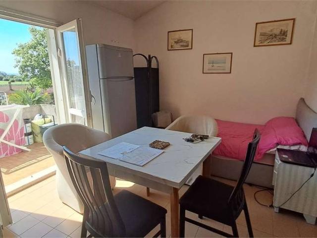 Appartamento in vendita a Marche, Ancona