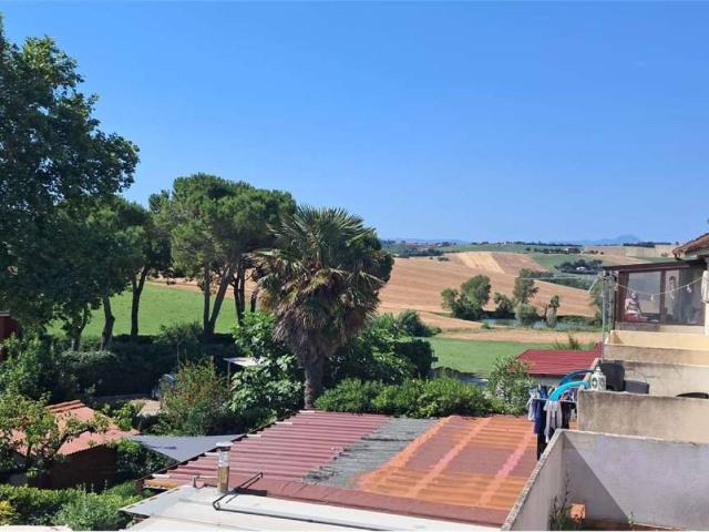 Appartamento in vendita a Marche, Ancona