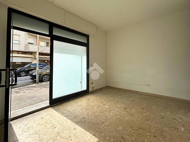 Appartamento in vendita a Marina di Montemarciano, Montemarciano