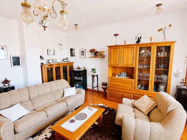 Appartamento in vendita a Marche, Ancona