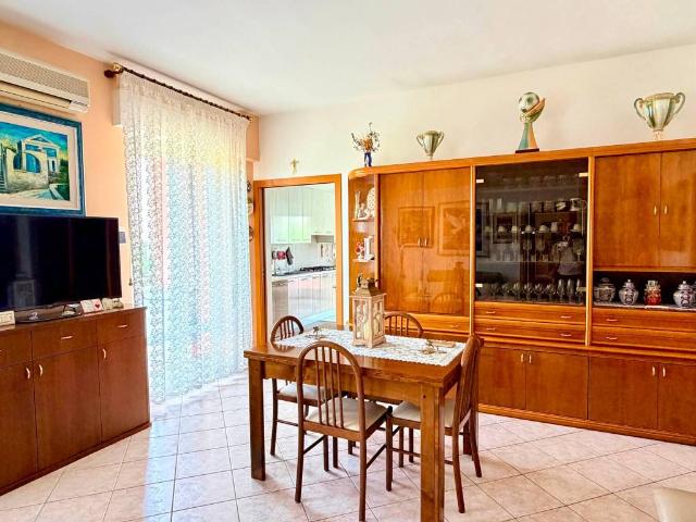 Appartamento in vendita a Marche, Ancona