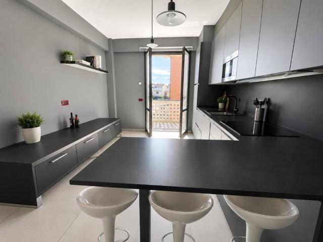 Appartamento in vendita a Marche, Ancona