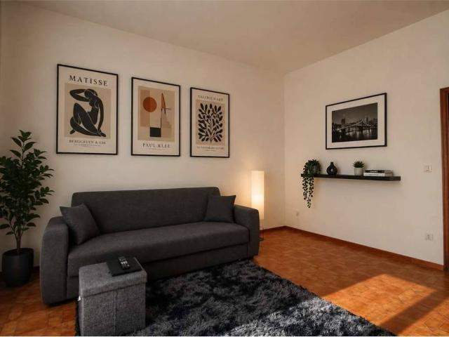 Appartamento in vendita a Marche, Ancona