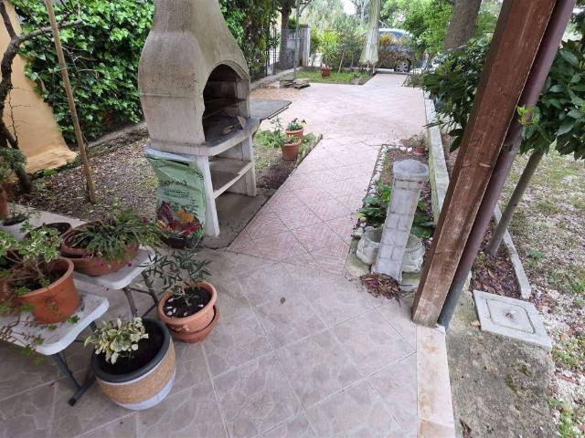 Appartamento in vendita a Marche, Ancona