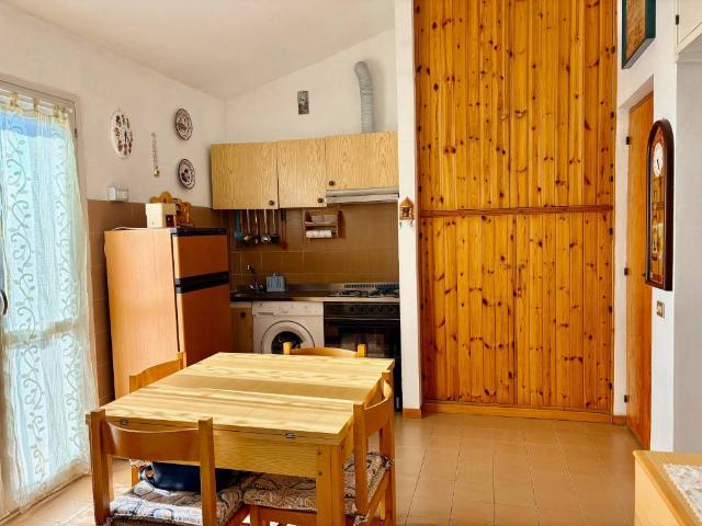 Appartamento in vendita a Marche, Ancona