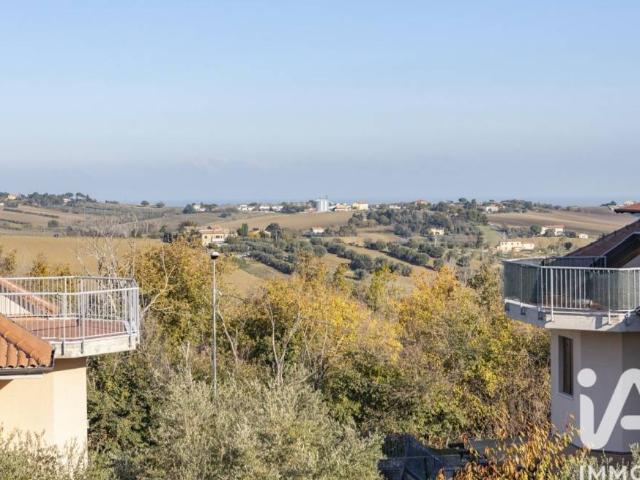 Appartamento in vendita a Marche, Ancona