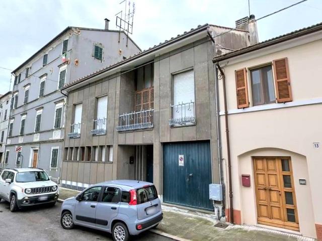 Appartamento in vendita a Marche, Ancona