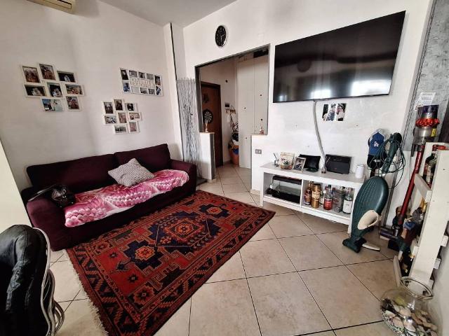 Appartamento in vendita a Marche, Ancona