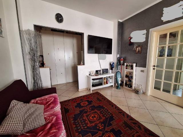 Appartamento in vendita a Marche, Ancona