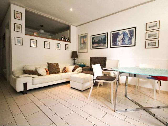 Appartamento in vendita a Marche, Ancona