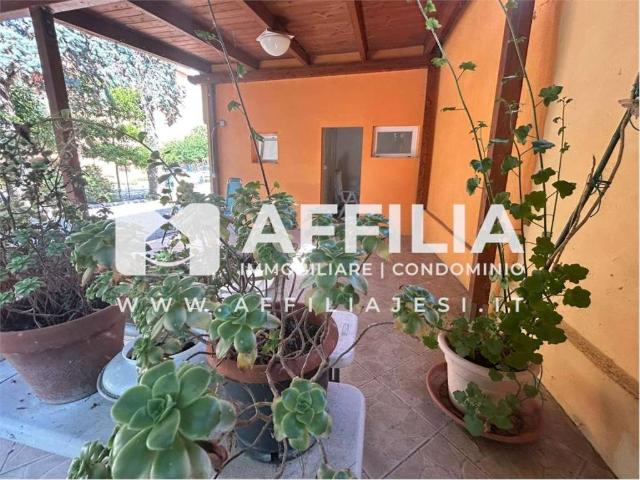 Appartamento in vendita a Marche, Ancona