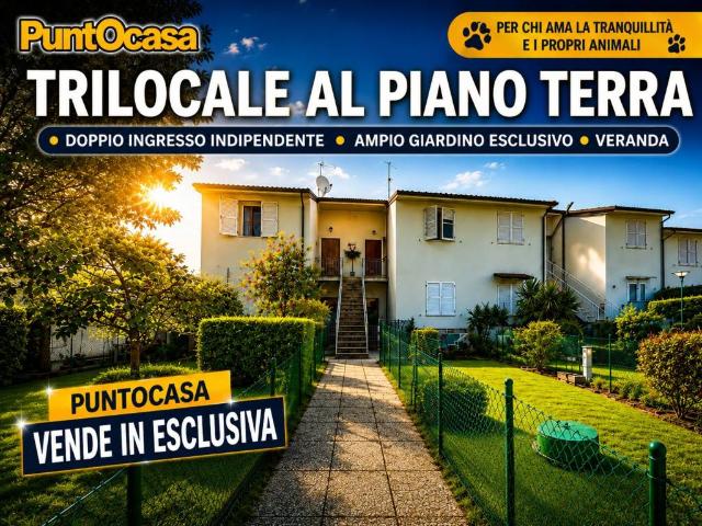 Appartamento in vendita a Marche, Ancona