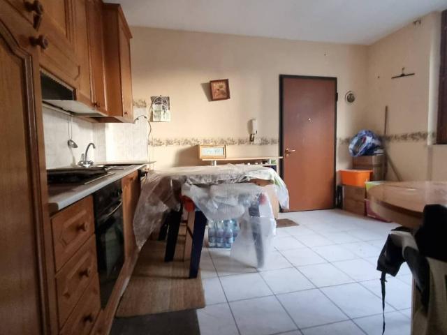 Appartamento in vendita a Marche, Ancona