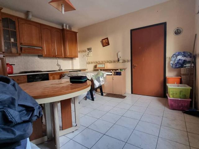 Appartamento in vendita a Marche, Ancona