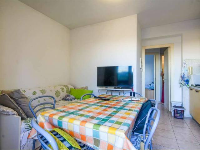 Appartamento in vendita a Forcella, Montemarciano