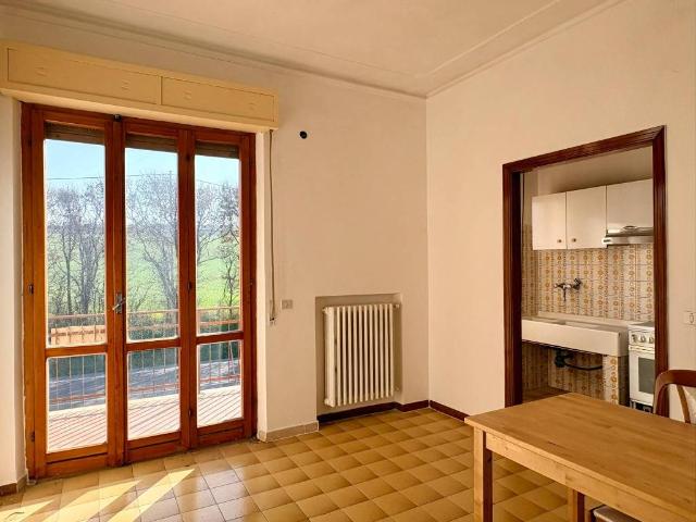 Appartamento in vendita a Marche, Ancona