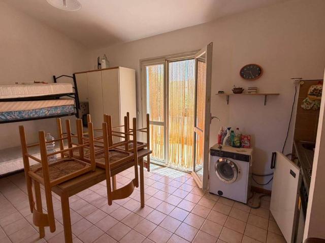 Appartamento in vendita a Marche, Ancona