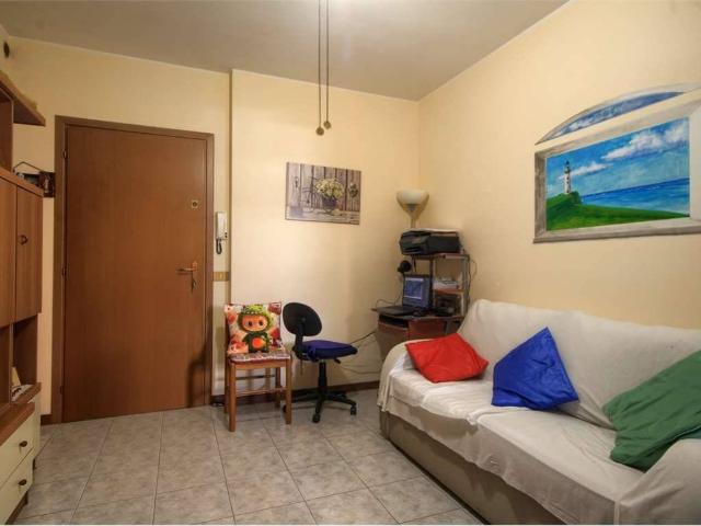 Appartamento in vendita a Marche, Ancona