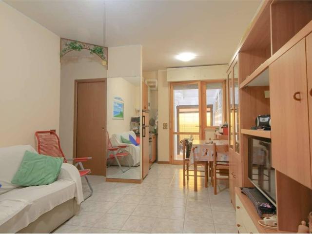 Appartamento in vendita a Marche, Ancona
