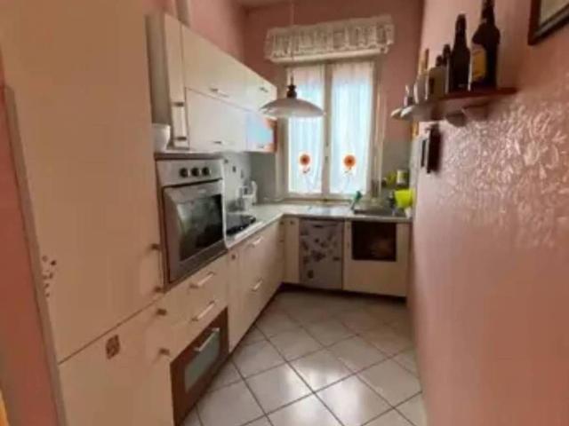 Appartamento in vendita a Marche, Ancona