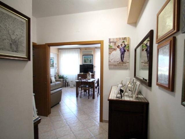 Appartamento in vendita a Marche, Ancona