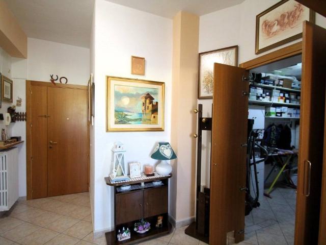 Appartamento in vendita a Marche, Ancona