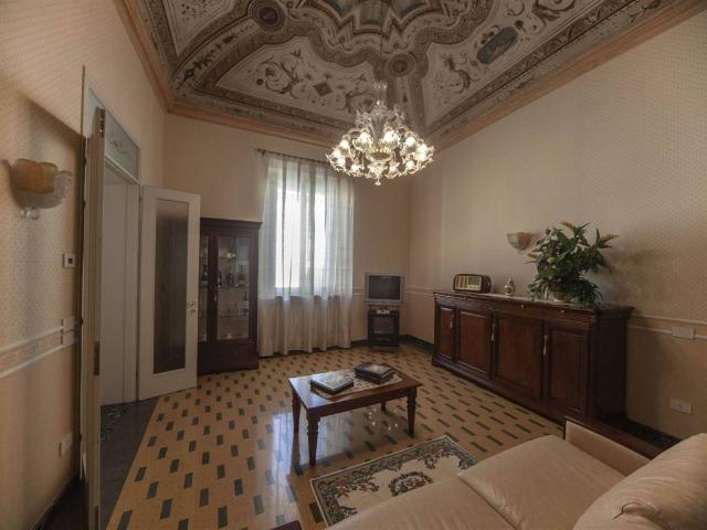 Appartamento in vendita a Marche, Ancona