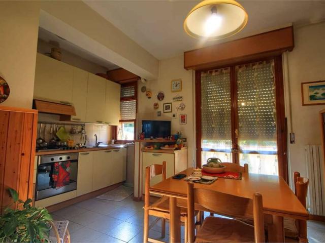 Appartamento in vendita a Marche, Ancona
