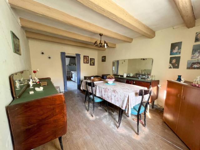 Appartamento in vendita a Marche, Ancona