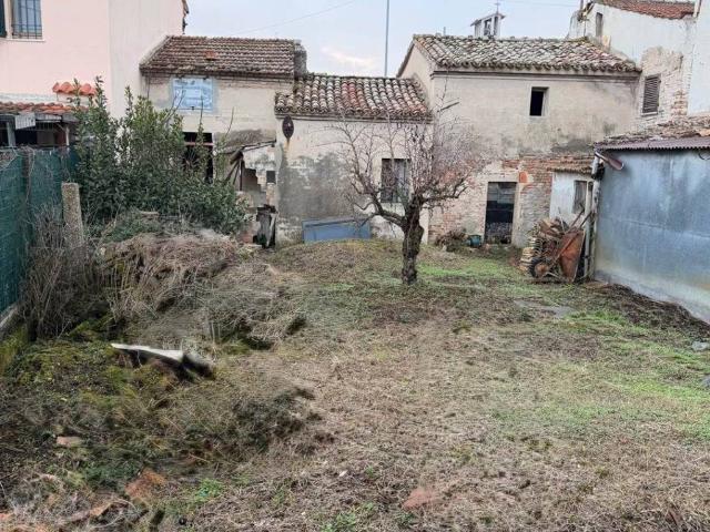 Appartamento in vendita a Marche, Ancona