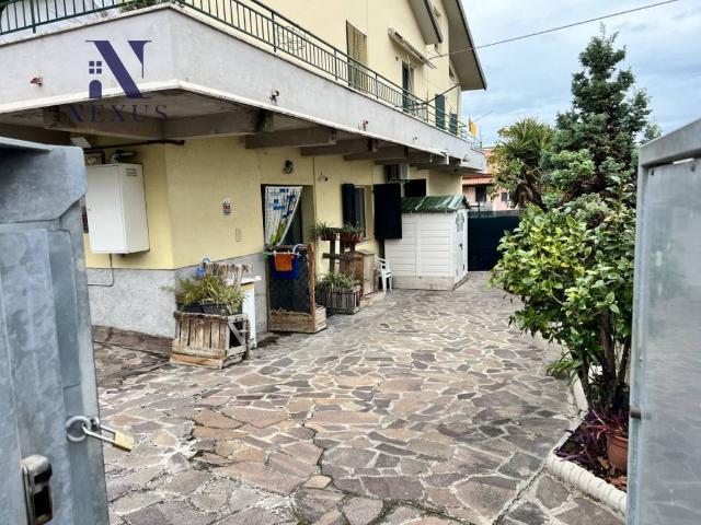 Appartamento in vendita a Marche, Ancona