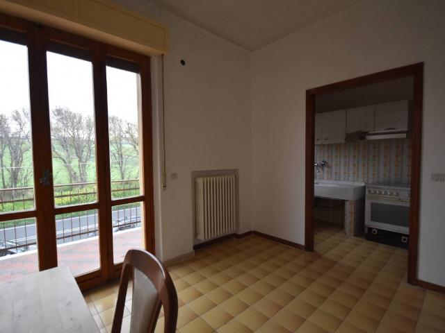 Appartamento in vendita a Marche, Ancona