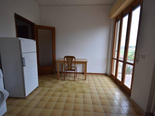 Appartamento in vendita a Marche, Ancona