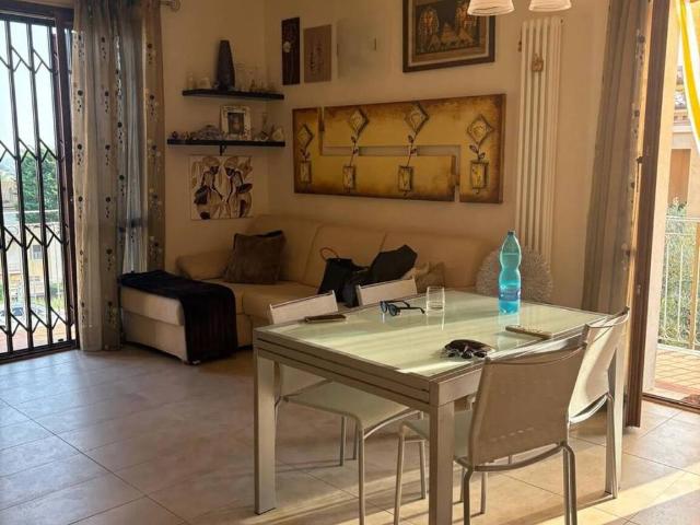 Appartamento in vendita a Marche, Ancona
