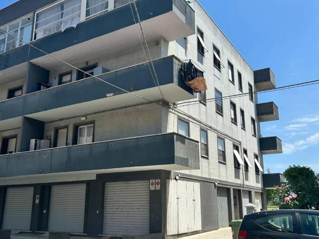 Appartamento in vendita a Marche, Ancona