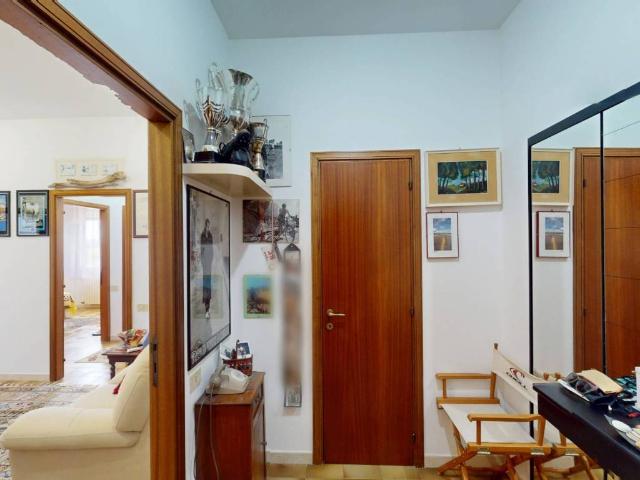 Appartamento in vendita a Marche, Ancona