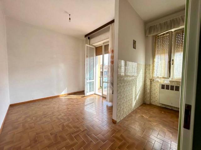 Appartamento in vendita a Marche, Ancona