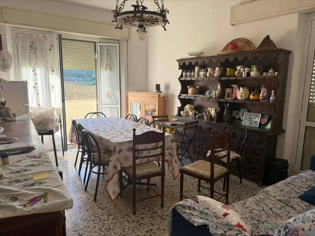 Appartamento in vendita a Forcella, Marche
