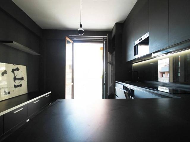 Appartamento in vendita a Forcella, Marche