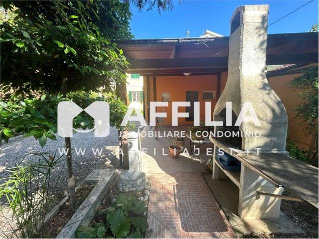 Appartamento in vendita a Marche, Ancona