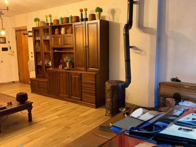 Appartamento in vendita a Marche, Ancona