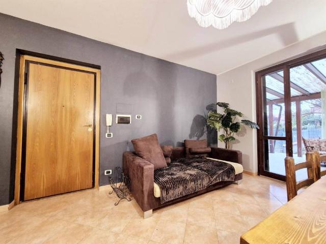 Appartamento in vendita a Marche, Ancona