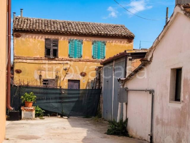 Appartamento in vendita a Marche, Ancona