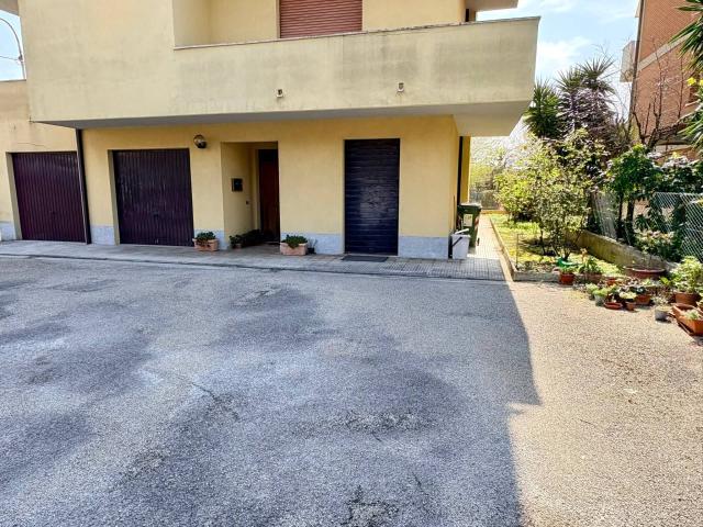 Attico in vendita a Marche, Ancona