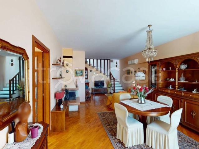 Appartamento in vendita a Marche, Ancona
